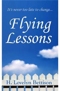 Flying Lessons