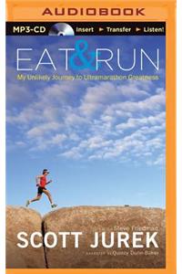 Eat and Run