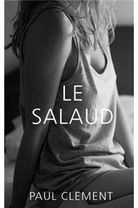 Le Salaud