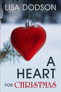 Heart for Christmas