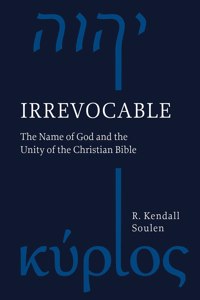 Irrevocable