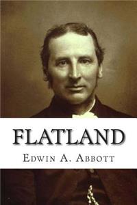 Flatland