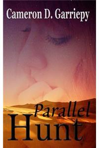 Parallel Hunt