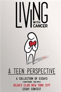 Living With Cancer