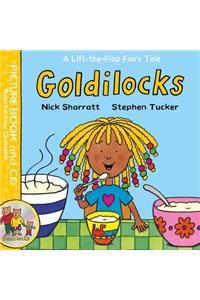 Goldilocks