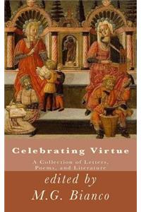Celebrating Virtue