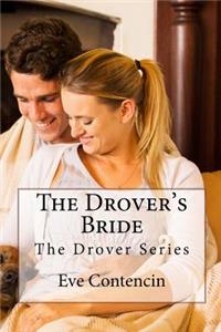 Drovers Bride