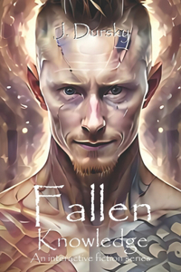 Fallen
