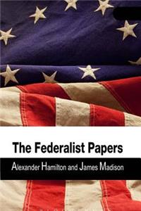 Federalist Papers