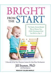 Bright from the Start