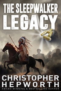 Sleepwalker Legacy