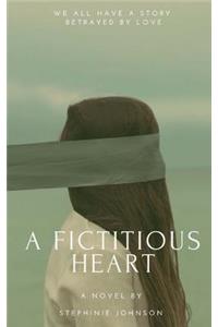 Fictitious Heart