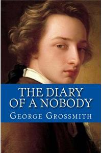 The Diary of a Nobody