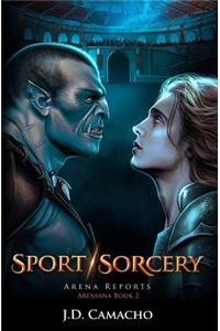 Sport/Sorcery