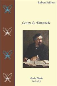 Contes du Dimanche