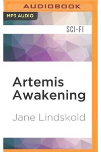Artemis Awakening