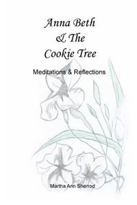 Anna Beth & The Cookie Tree