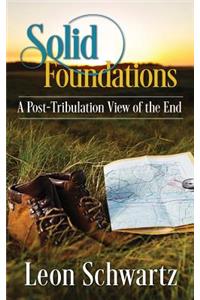 Solid Foundations