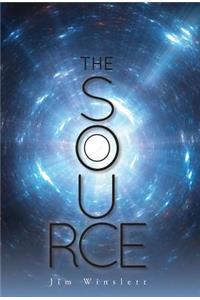 The Source