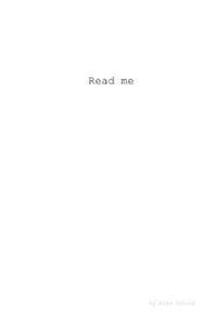 Read Me