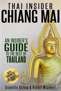 Thai Insider