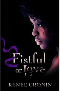 Fistful of Love