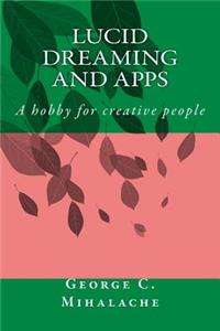 Lucid Dreaming and apps