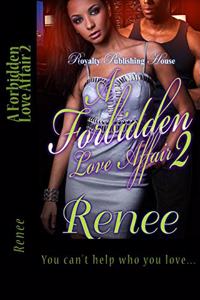 Forbidden Love Affair 2