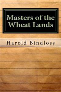 Masters of the Wheat Lands