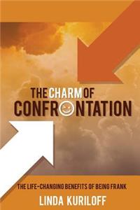 Charm of Confrontation