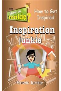 Inspiration Junkie