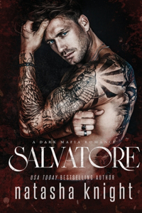 Salvatore