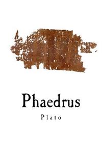 Phaedrus