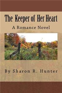Keeper Of Her Heart