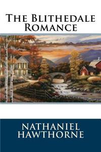 Blithedale Romance