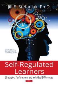 Self-Regulated Learners