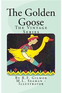 The Golden Goose