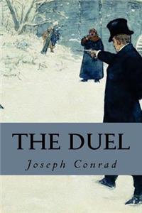 Duel