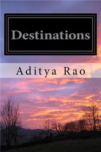 Destinations