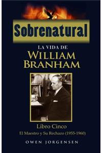 Sobrenatural