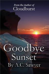 Goodbye Sunset