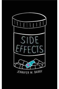 Side Effects