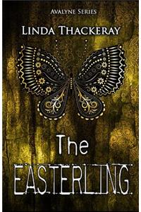 The Easterling