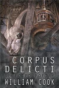 Corpus Delicti