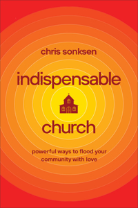 Indispensable Church