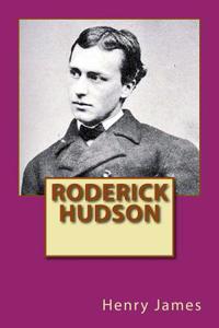 Roderick Hudson
