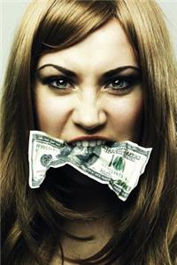 Hush Money Grid Notebook