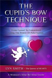 Cupid's Bow Technique