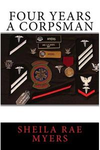 Four Years a Corpsman