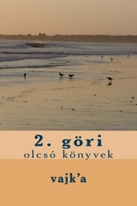 Olcso Konyvek: Gori